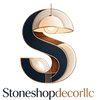 Stoneshopdecorllc - Home